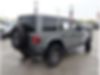 1C4HJXFN3MW609890-2021-jeep-wrangler-2