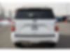 1FMJK1MT1LEA41541-2020-ford-expedition-2