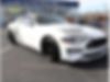 1FA6P8TH8K5116855-2019-ford-mustang-1