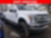1FT7W2BT4HEE10444-2017-ford-f-250-0