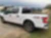 1FTEW1CP1KKD11933-2019-ford-f-150-2