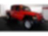 1C6HJTAG1LL120476-2020-jeep-gladiator-0