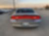 2C3CDXBG8EH242997-2014-dodge-charger-1