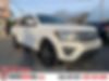 1FMJK2AT3MEA17334-2021-ford-expedition-0