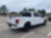 1FTEW1CP0GKF45018-2016-ford-f-150-2