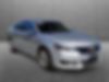 2G1125S3XJ9141600-2018-chevrolet-impala-0