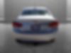 2G1125S3XJ9141600-2018-chevrolet-impala-2