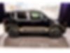 ZACNJBBB0LPL40094-2020-jeep-renegade-0
