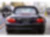 WBSCK9330WLC87103-1998-bmw-m-roadster-and-coupe-2