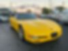 1G1YY32GXY5110813-2000-chevrolet-corvette-0