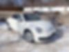 3VW5P7AT0DM815740-2013-volkswagen-beetle-convertible-0