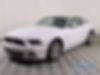 1ZVBP8AM3E5270948-2014-ford-mustang-0