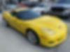 1G1YY26E265113401-2006-chevrolet-corvette-0