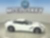 1G1YB2D77H5100040-2017-chevrolet-corvette-0