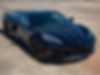 1G1YC2D4XM5125978-2021-chevrolet-corvette-0