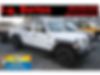 1C6HJTAG2LL128750-2020-jeep-gladiator-0