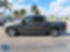 1FTEW1C52JFE73995-2018-ford-f-150-1