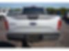 1FTEW1CP0GKF15078-2016-ford-f-150-2