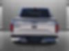 1FTEW1CP2GFA96501-2016-ford-f-150-2