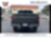 1FTEW1E84HKD45170-2017-ford-f150-supercrew-cab-2