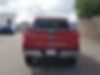 1FTEW1CP0JFE07964-2018-ford-f-150-2