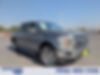 1FTEW1E54JKF75271-2018-ford-f-150-0