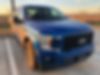 1FTEW1CP8JKD04492-2018-ford-f-150-0