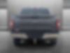 1FTEW1CPXJKD03960-2018-ford-f-150-2