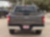 1FTEW1E53JKD36357-2018-ford-f-150-2