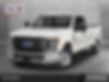 1FT7X2A65JEC37306-2018-ford-f-250-0