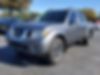 1N6ED0EB6MN711003-2021-nissan-frontier-0