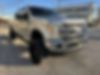 1FT7W2BT8HED06958-2017-ford-f-250-0