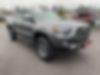 3TMCZ5AN5MM410953-2021-toyota-tacoma-4wd-0