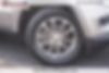 1C4RJEBG0EC509166-2014-jeep-grand-cherokee-1