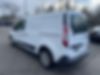 NM0LS7F22K1401021-2019-ford-transit-connect-1