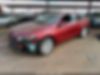 2G1115S36G9201643-2016-chevrolet-impala-1