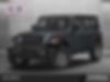 1C4HJXFNXLW262640-2020-jeep-wrangler-unlimited-0