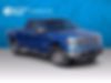 1FTFW1ET2BFD12872-2011-ford-f-150-0