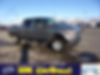 1FTSW2BY7AEB02647-2010-ford-f-250-0