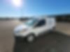 NM0LS7E28K1384856-2019-ford-transit-connect-0