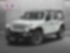 1C4HJXEG3JW106018-2018-jeep-wrangler