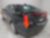 1G6AH5RX9F0116206-2015-cadillac-ats-sedan-2
