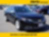 1G1105S37KU134355-2019-chevrolet-impala-0
