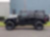 1C4BJWFGXEL195561-2014-jeep-wrangler-unlimited-1