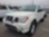 1N6AD0CW2KN880663-2019-nissan-frontier