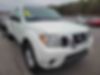 1N6AD0CW2KN880663-2019-nissan-frontier-1