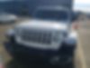 1C4HJXEN8KW590350-2019-jeep-wrangler-unlimited-1