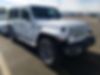 1C4HJXEN8KW590350-2019-jeep-wrangler-unlimited-2