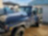 1J4FA39S12P747379-2002-jeep-wrangler-1