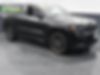 1C4RJFBG1KC671017-2019-jeep-grand-cherokee-0